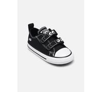 Converse Chuck Taylor All Star 2V Ox 20 Negro