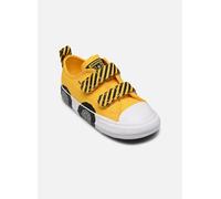 Converse Chuck Taylor All Star 2V Ox 22 Amarillo