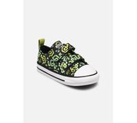 Converse Chuck Taylor All Star 2V Ox 22 Gris