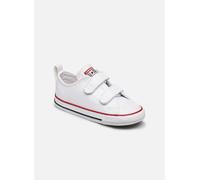 CONVERSE Zapatillas deportivas 'Chuck Taylor All Star 2V OX' blanco 23 EUR