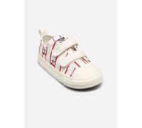 Converse Chuck Taylor All Star 2V Ox 26 Blanco