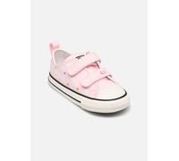 Converse Chuck Taylor All Star 2V Ox 26 Rosa