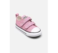 Converse Chuck Taylor All Star 2V OX I 26 Rosa