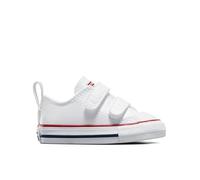 Converse Chuck Taylor All Star 2V ZAPATILLA DEPORTIVA VELCRO Hombre