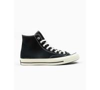 Converse Chuck Taylor All Star 70 Negro 36.5