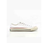 Converse Chuck Taylor All Star 70 OX Blanco 37