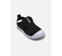 Converse Chuck Taylor All Star Aero Lite Sandal S 35 Negro