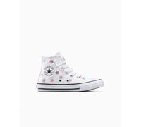 Converse Chuck Taylor All Star 1V Hi C 35 Blanco
