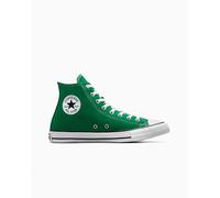 Converse Chuck Taylor All Star Amazon Green/White/White 37