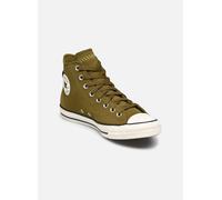 Converse Chuck Taylor All Star Artisanal Craft Hi 41 Verde