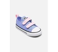 Converse Zapatillas CHUCK TAYLOR ALL STAR BEADS EASY ON in Azul 20