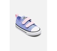 Converse Chuck Taylor All Star Beads Easy On Ox 26 Multicolor