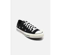 Converse Chuck Taylor All Star Beads Ox 38 Negro