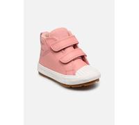 CONVERSE BERKSHIRE BOOT ROSA 25