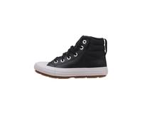 CONVERSE CHUCK TAYLOR ALL STAR BERKSHIRE BOOT HI NEGRO 31