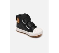 Converse CHUCK TAYLOR ALL STAR BERKSHIRE BOOT HI DEPORTIVAS Bebé