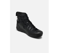 Converse Chuck Taylor All Star Berkshire Boot Hi 40 Negro