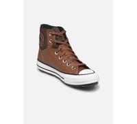 Converse Chuck Taylor All Star Berkshire Boot Hi J 37 Marrón
