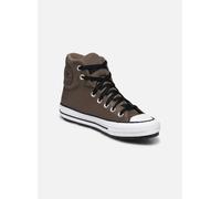 Converse Chuck Taylor All Star Berkshire Boot Hi J 38 Marrón