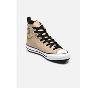Converse Chuck Taylor All Star Berkshire Boot Hi M 40 Verde