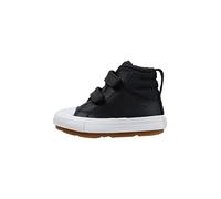 Converse CHUCK TAYLOR ALL STAR BERKSHIRE BOOT HI ZAPATILLA DEPORTIVA VELCRO Hombre