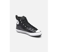 Converse Chuck Taylor All Star Berkshire Boot M 45 Negro