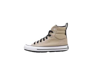 CONVERSE Chuck Taylor All Star Berkshire Boot SneakerHombre