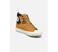 Converse Chuck Taylor All Star Berkshire Boot Suede Hi M 42 Amarillo