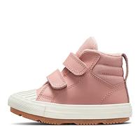 CONVERSE BERKSHIRE BOOT ROSA 25