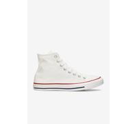 Converse Chuck Taylor All Star - Blanco - Zapatillas Lona Mujer talla 39