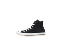 Zapatillas Chuck Taylor All Star Color Icon Mujer Talla 37. Color Negro