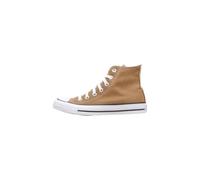 Converse Chuck Taylor All Star Canvas Zapatillas Altas en Incensed, Talla EU 44 Incensed EU 44