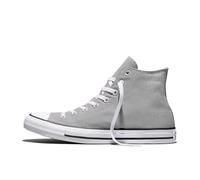 Converse CHUCK TAYLOR ALL STAR CANVAS DEPORTIVAS PLANAS Hombre