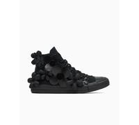 Converse Chuck Taylor All Star Canvas "Midnight Garden" Negro 35