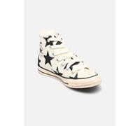 Converse Chuck Taylor All Star Canvas New Form Shine Hi W 36 Blanco