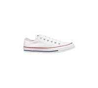 Converse Chuck Taylor All Star Ox 37 1/2 Blanco