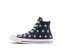 Converse CHUCK TAYLOR ALL STAR CELESTIAL BOTINES PLANOS Mujer