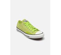 Converse Chuck Taylor All Star City Kicks Ox M 42 Verde