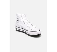 Zapatillas Chuck Taylor All Star City Trek Hombre Talla 41. Color Blanco