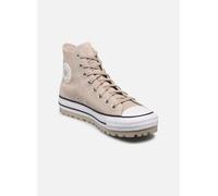Converse Chuck Taylor All Star City Trek Hi 40 Gris