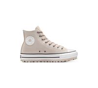 Converse Chuck Taylor All Star City Trek Hi 44 Gris