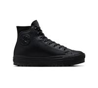 Converse Chuck Taylor All Star City Trek Wp Hi M 41 Negro
