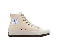 Converse Chuck Taylor All Star City Trek - Zapatillas deportivas, beige, 42 EU