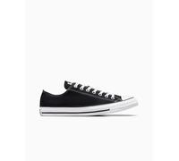Converse Zapatillas CHUCK TAYLOR ALL STAR CORE OX in Negro 42