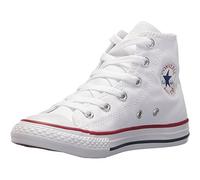 Converse Chuck Taylor All Star Classic DEPORTIVAS PLANAS Niño/a grande