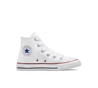 Converse ALL STAR Hi Canvas Zapatilla Alta Unisex Hombre Mujer