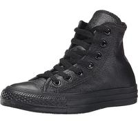 Converse Chuck Taylor All Star Classic High Top DEPORTIVAS PLANAS Unisex