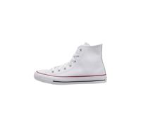 Converse Chuck Taylor All Star Classic High Top DEPORTIVAS PLANAS Unisex