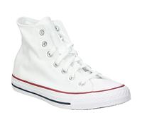 Converse Chuck Taylor All Star Classic High Top DEPORTIVAS PLANAS Unisex