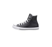 Converse Zapatillas Chuck Taylor All Star Classic High Top Deportivas planas Unisex